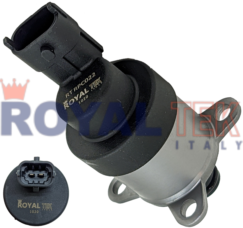 CODIGO ARTICULO - DESCRIPCION